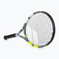 Racchetta da tennis Babolat Evo Aero blu 2