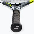Racchetta da tennis Babolat Evo Aero blu 3