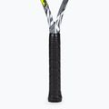 Racchetta da tennis Babolat Evo Aero blu 4