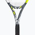 Racchetta da tennis Babolat Evo Aero blu 5