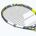 Racchetta da tennis Babolat Evo Aero blu 6