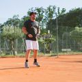 Racchetta da tennis Babolat Evo Aero blu 11