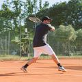 Racchetta da tennis Babolat Evo Aero blu 13