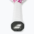 Racchetta da tennis Babolat Evo Aero Pink 3