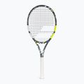 Racchetta da tennis Babolat Evo Aero Lite blu