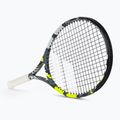 Racchetta da tennis Babolat Evo Aero Lite blu 2