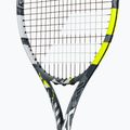 Racchetta da tennis Babolat Evo Aero Lite blu 4