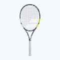 Racchetta da tennis Babolat Evo Aero Lite blu 6