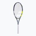 Racchetta da tennis Babolat Evo Aero Lite blu 7