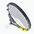 Racchetta da tennis Babolat Evo Aero Lite blu 9
