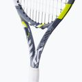 Racchetta da tennis Babolat Evo Aero Lite blu 10