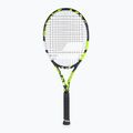 Racchetta da tennis Babolat Boost Aero