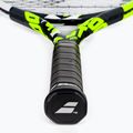 Racchetta da tennis Babolat Boost Aero 3