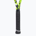 Racchetta da tennis Babolat Boost Aero 4
