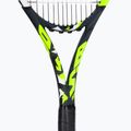 Racchetta da tennis Babolat Boost Aero 5