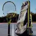 Racchetta da tennis Babolat Boost Aero 7