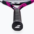 Racchetta da tennis Babolat Boost Aero Pink 3