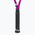 Racchetta da tennis Babolat Boost Aero Pink 4