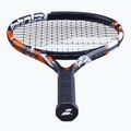 Racchetta da tennis Babolat Evoke Tour blu scuro/rosso 7