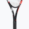Racchetta da tennis Babolat Evoke Tour blu scuro/rosso 4