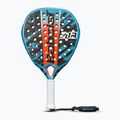 Racchetta Babolat Air Vertuo nero/blu/arancione 6