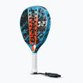Racchetta Babolat Air Vertuo nero/blu/arancione 7