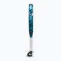 Racchetta Babolat Air Vertuo nero/blu/arancione 8