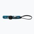 Racchetta Babolat Air Vertuo nero/blu/arancione 9