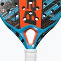 Racchetta Babolat Air Vertuo nero/blu/arancione 10