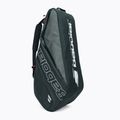 Borsa da tennis Babolat Evo Court L 47 l grigio 2