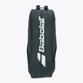 Borsa da tennis Babolat Evo Court L 47 l grigio 3