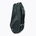 Borsa da tennis Babolat Evo Court L 47 l grigio 4