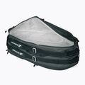 Borsa da tennis Babolat Evo Court L 47 l grigio 5