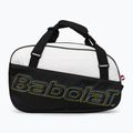 Babolat RH Padel Lite 35 l nero/bianco