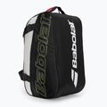 Babolat RH Padel Lite 35 l nero/bianco 2