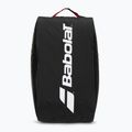 Babolat RH Padel Lite 35 l nero/bianco 3