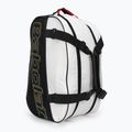 Babolat RH Padel Lite 35 l nero/bianco 4