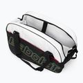 Babolat RH Padel Lite 35 l nero/bianco 5