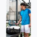 Babolat RH Padel Lite 35 l nero/bianco 6