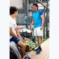 Babolat RH Padel Lite 35 l nero/bianco 7