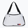 Babolat donna Fit Padel 32 l bianco/nero
