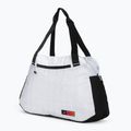 Babolat donna Fit Padel 32 l bianco/nero 2