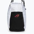 Babolat donna Fit Padel 32 l bianco/nero 3