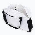 Babolat donna Fit Padel 32 l bianco/nero 4