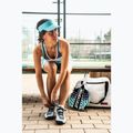 Babolat donna Fit Padel 32 l bianco/nero 9