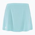 Gonna da tennis Babolat Play angel blue heather