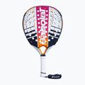 Racchetta da padel donna Babolat Dyna Energy