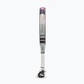 Racchetta da padel donna Babolat Dyna Energy 3