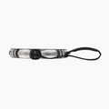 Racchetta da padel donna Babolat Dyna Energy 4