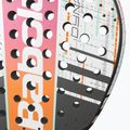 Racchetta da padel donna Babolat Dyna Energy 5